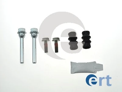 Guide Sleeve Kit, brake caliper