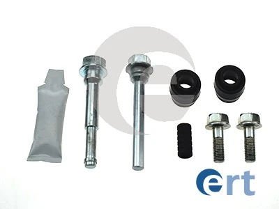 Guide Sleeve Kit, brake caliper