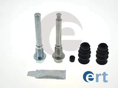 Guide Sleeve Kit, brake caliper