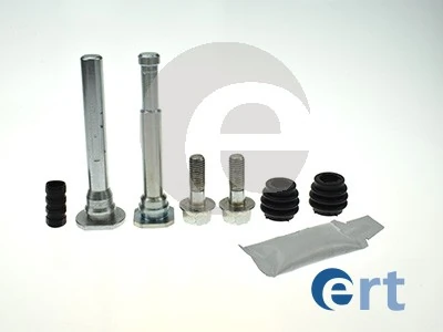Guide Sleeve Kit, brake caliper