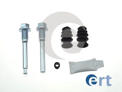 Guide Sleeve Kit, brake caliper