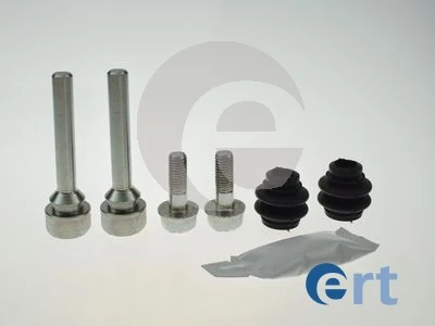 Guide Sleeve Kit, brake caliper