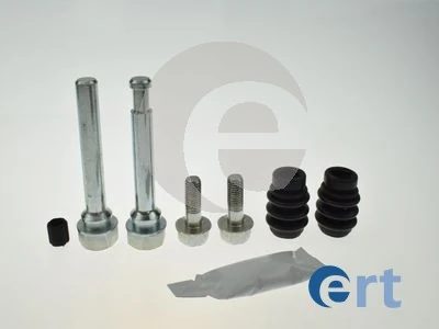 Guide Sleeve Kit, brake caliper