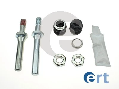Guide Sleeve Kit, brake caliper