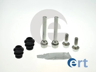 Guide Sleeve Kit, brake caliper