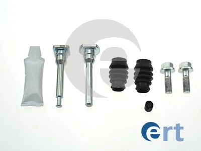 Guide Sleeve Kit, brake caliper