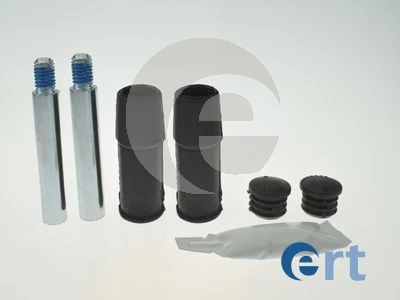 Guide Sleeve Kit, brake caliper