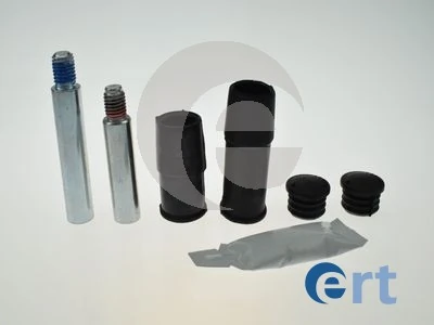 Guide Sleeve Kit, brake caliper