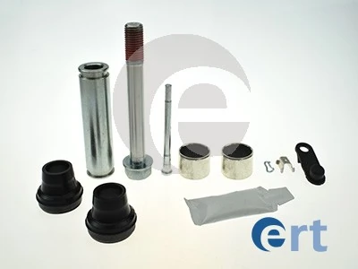 Guide Sleeve Kit, brake caliper