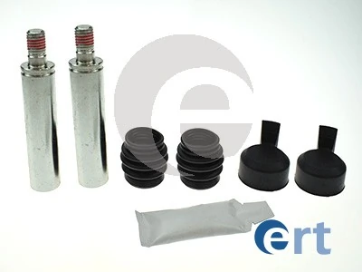 Guide Sleeve Kit, brake caliper
