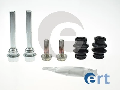 Guide Sleeve Kit, brake caliper