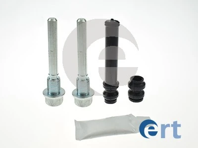 Guide Sleeve Kit, brake caliper