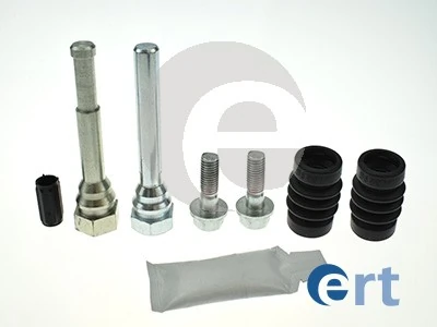 Guide Sleeve Kit, brake caliper