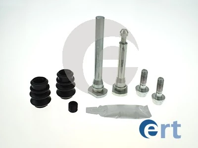 Guide Sleeve Kit, brake caliper