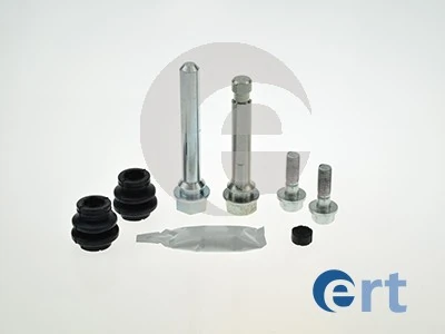 Guide Sleeve Kit, brake caliper