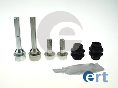 Guide Sleeve Kit, brake caliper