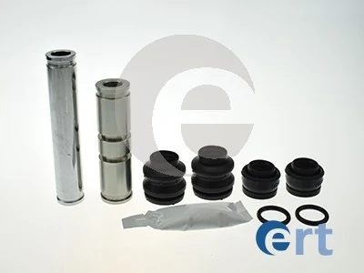 Guide Sleeve Kit, brake caliper