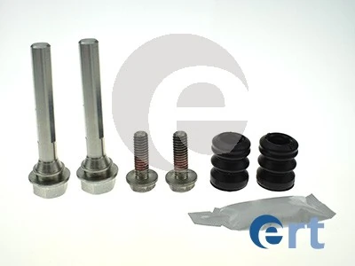 Guide Sleeve Kit, brake caliper