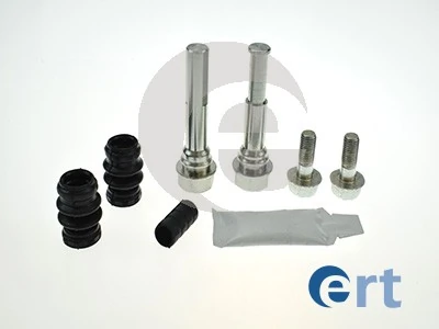 Guide Sleeve Kit, brake caliper