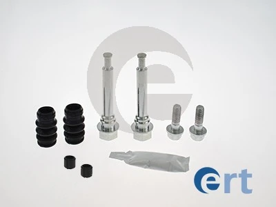 Guide Sleeve Kit, brake caliper