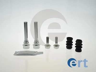 Guide Sleeve Kit, brake caliper