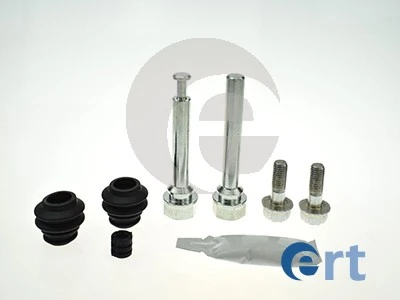 Guide Sleeve Kit, brake caliper