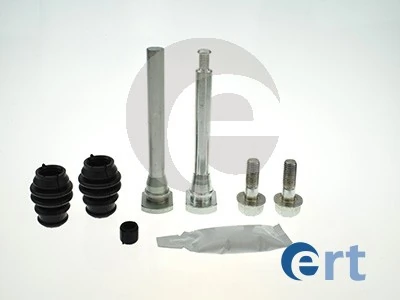 Guide Sleeve Kit, brake caliper