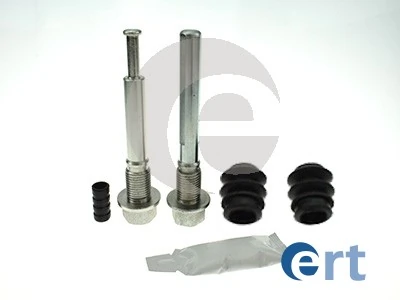 Guide Sleeve Kit, brake caliper