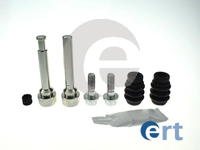 Guide Sleeve Kit, brake caliper