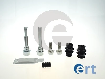 Guide Sleeve Kit, brake caliper