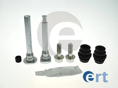 Guide Sleeve Kit, brake caliper