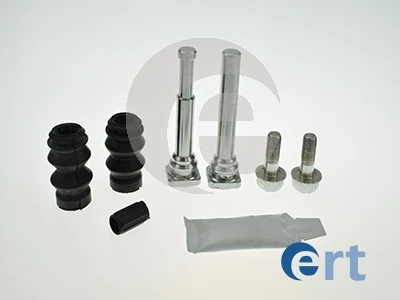 Guide Sleeve Kit, brake caliper