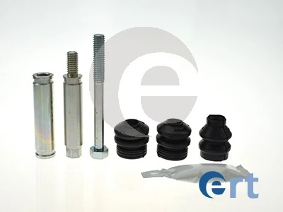 Guide Sleeve Kit, brake caliper