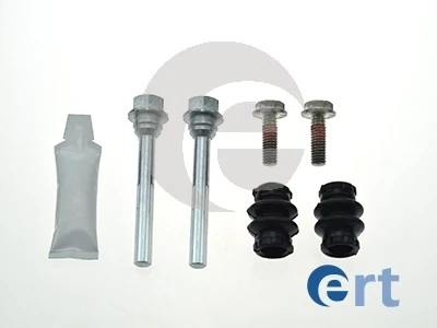 Guide Sleeve Kit, brake caliper