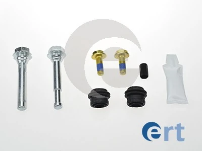 Guide Sleeve Kit, brake caliper