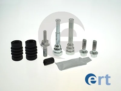 Guide Sleeve Kit, brake caliper