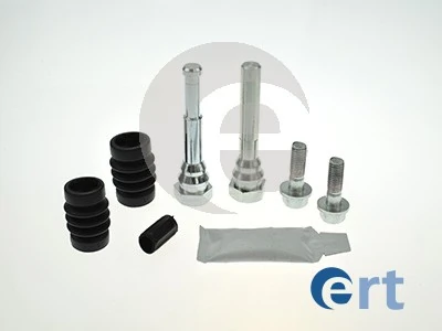 Guide Sleeve Kit, brake caliper