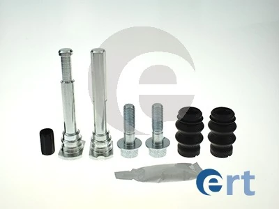 Guide Sleeve Kit, brake caliper