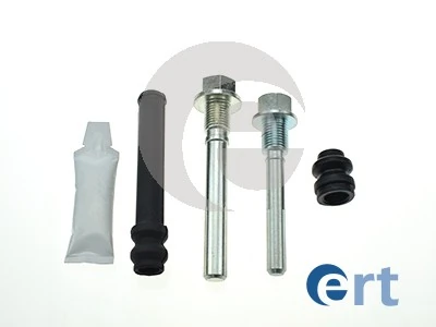 Guide Sleeve Kit, brake caliper