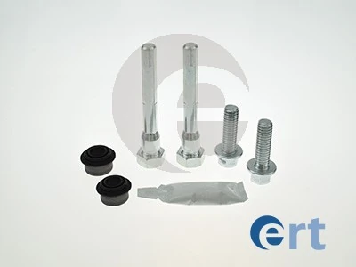 Guide Sleeve Kit, brake caliper