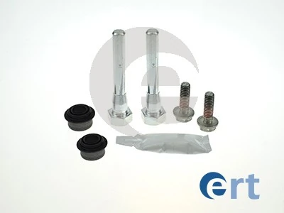 Guide Sleeve Kit, brake caliper