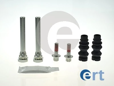Guide Sleeve Kit, brake caliper
