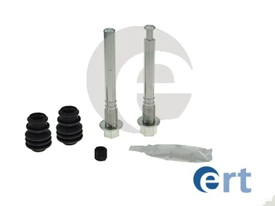 Guide Sleeve Kit, brake caliper