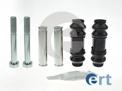 Guide Sleeve Kit, brake caliper