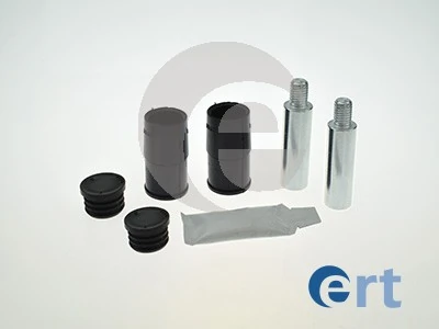 Guide Sleeve Kit, brake caliper