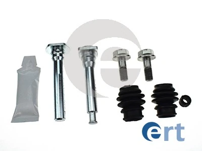 Guide Sleeve Kit, brake caliper