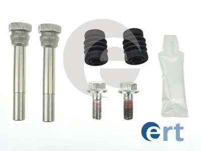 Guide Sleeve Kit, brake caliper