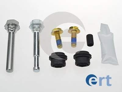Guide Sleeve Kit, brake caliper