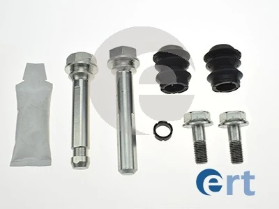 Guide Sleeve Kit, brake caliper