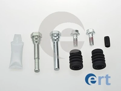 Guide Sleeve Kit, brake caliper